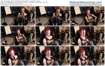 myfreecams-xlilithxmoonx-01-21-2026-05-51-27