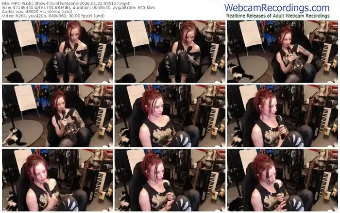 myfreecams-xlilithxmoonx-01-21-2026-05-51-27