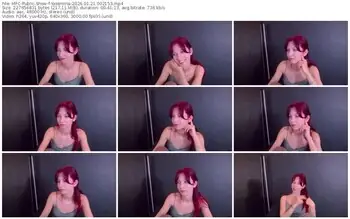 myfreecams-yasemina-01-21-2026-00-21-53