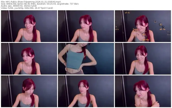 myfreecams-yasemina-01-21-2026-03-05-40
