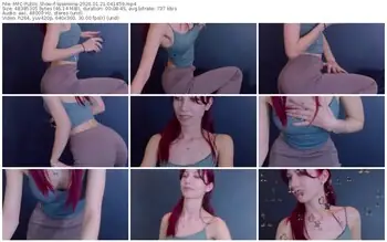 myfreecams-yasemina-01-21-2026-04-14-59