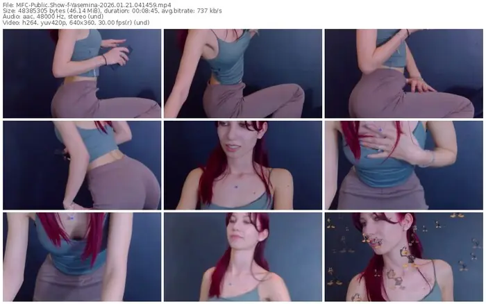 myfreecams-yasemina-01-21-2026-04-14-59