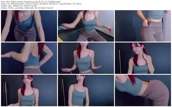myfreecams-yasemina-01-21-2026-04-28-39