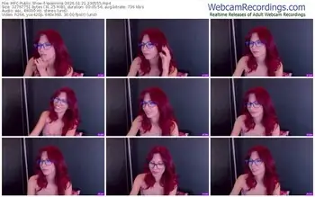 myfreecams-yasemina-01-21-2026-23-05-55