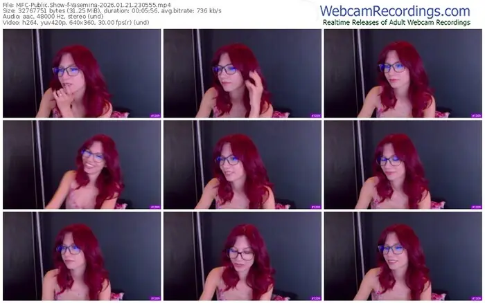myfreecams-yasemina-01-21-2026-23-05-55