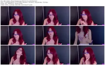 myfreecams-yasemina-01-21-2026-23-13-33