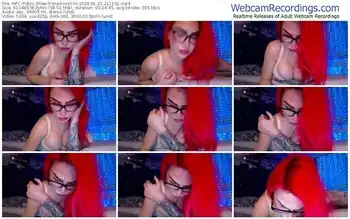 myfreecams-yourarielxxx-01-21-2026-21-11-51