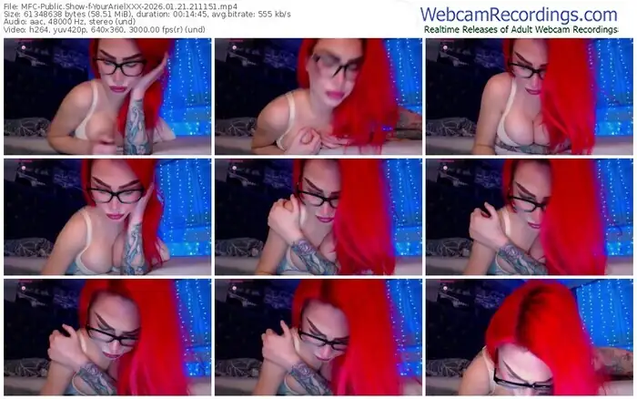 myfreecams-yourarielxxx-01-21-2026-21-11-51