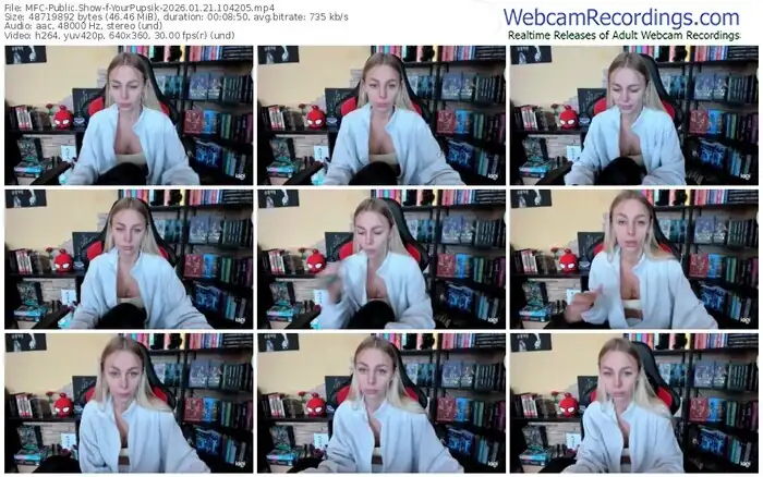 myfreecams-yourpupsik-01-21-2026-10-42-05