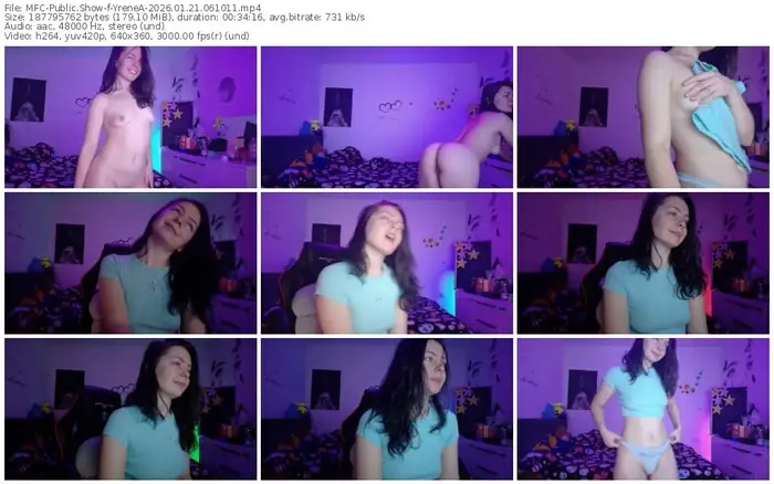 myfreecams-yrenea-01-21-2026-06-10-11