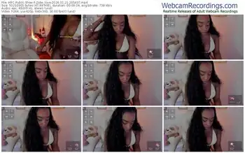 myfreecams-zobe_love-01-21-2026-20-54-37