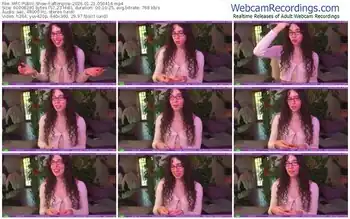 myfreecams-afterglow-01-21-2026-05-04-14