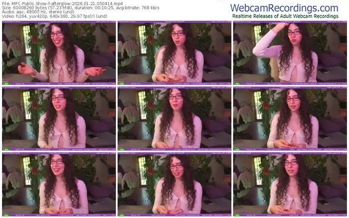 myfreecams-afterglow-01-21-2026-05-04-14