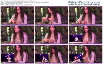 myfreecams-afterglow-01-21-2026-06-10-49