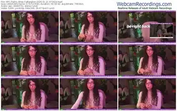 myfreecams-afterglow-01-21-2026-07-34-23