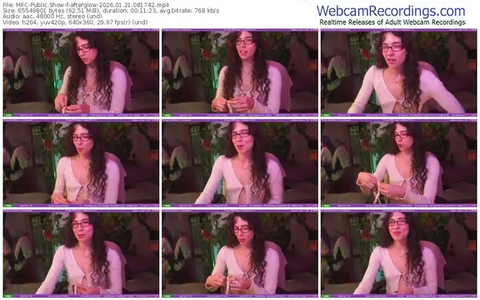 myfreecams-afterglow-01-21-2026-08-17-42