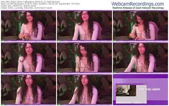 myfreecams-afterglow-01-21-2026-08-31-28