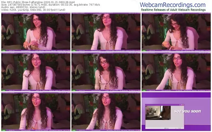 myfreecams-afterglow-01-21-2026-08-31-28