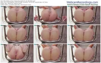 myfreecams-alisonita-01-21-2026-08-18-39