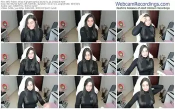 myfreecams-anarossanna-01-21-2026-19-30-24