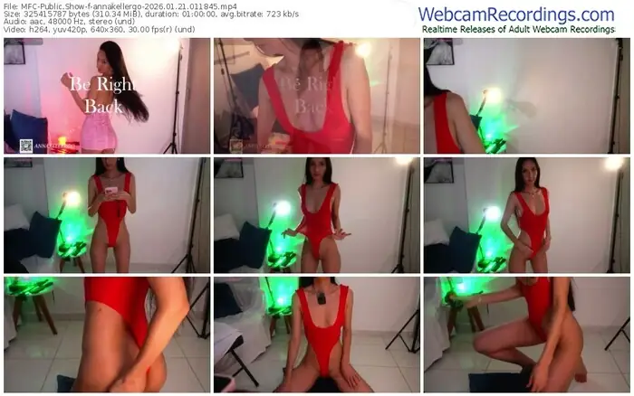 myfreecams-annakellergo-01-21-2026-01-18-45
