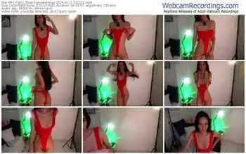 myfreecams-annakellergo-01-21-2026-02-22-12