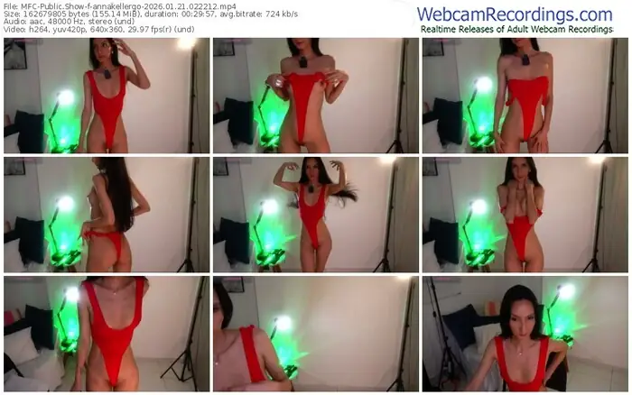 myfreecams-annakellergo-01-21-2026-02-22-12
