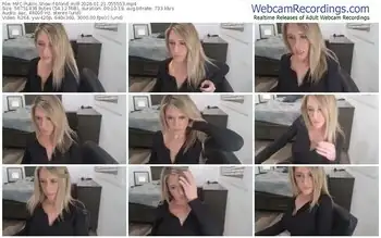 myfreecams-blond_milf-01-21-2026-05-55-53