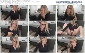 myfreecams-blond_milf-01-21-2026-06-42-11