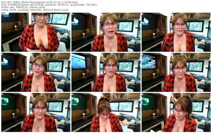 myfreecams-boringmom-01-21-2026-17-10-39