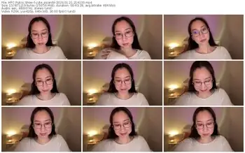 myfreecams-cute_asian69-01-21-2026-21-41-30