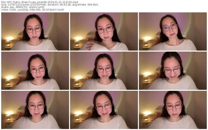 myfreecams-cute_asian69-01-21-2026-21-41-30