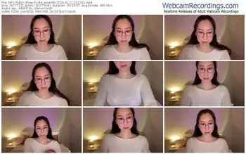 myfreecams-cute_asian69-01-21-2026-22-27-41