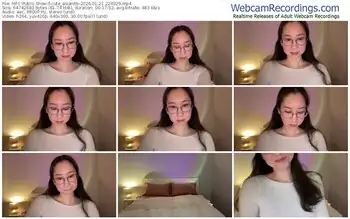 myfreecams-cute_asian69-01-21-2026-22-40-29