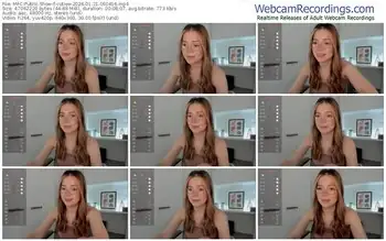 myfreecams-cutiee-01-21-2026-06-04-16