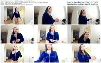 myfreecams-dolllface-01-21-2026-05-20-03