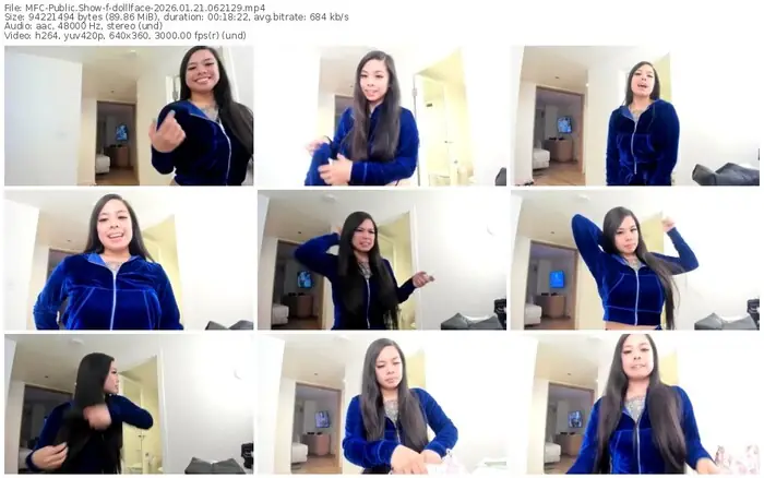 myfreecams-dolllface-01-21-2026-06-21-29