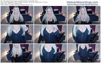 myfreecams-eh1_scarlett-01-21-2026-03-39-37