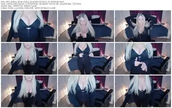 myfreecams-eh1_scarlett-01-21-2026-06-54-36