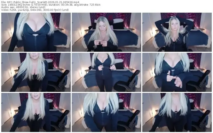 myfreecams-eh1_scarlett-01-21-2026-06-54-36