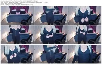 myfreecams-eh1_scarlett-01-21-2026-07-32-45