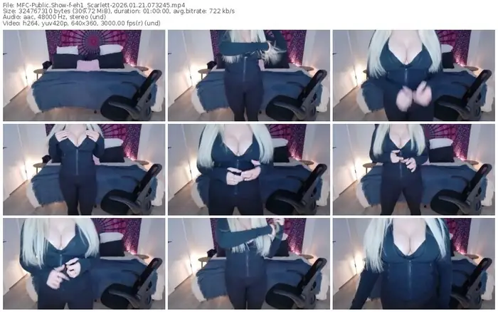 myfreecams-eh1_scarlett-01-21-2026-07-32-45