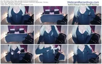 myfreecams-eh1_scarlett-01-21-2026-08-50-18