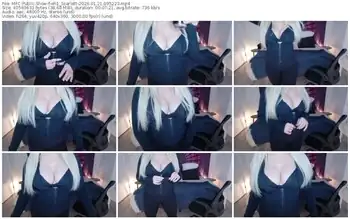 myfreecams-eh1_scarlett-01-21-2026-09-52-23