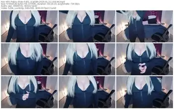 myfreecams-eh1_scarlett-01-21-2026-10-01-46