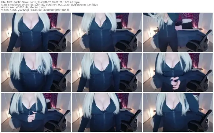 myfreecams-eh1_scarlett-01-21-2026-10-01-46