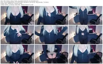 myfreecams-eh1_scarlett-01-21-2026-10-14-26