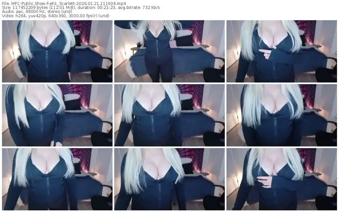 myfreecams-eh1_scarlett-01-21-2026-11-16-04