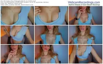 myfreecams-fresagirl-01-21-2026-23-37-01