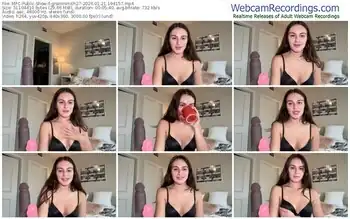 myfreecams-graciesmith27-01-21-2026-19-41-57